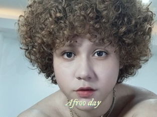 Afroo_day