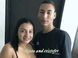 Agata_and_cristofer