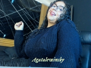 Agatalewinsky