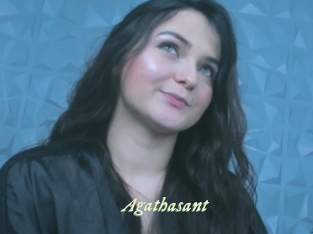 Agathasant