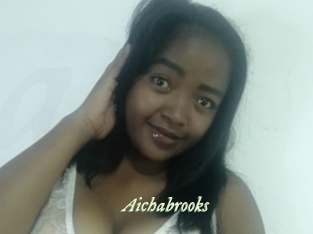 Aichabrooks