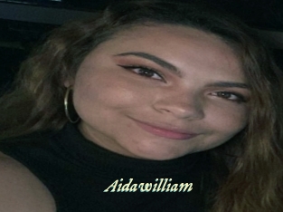 Aidawilliam