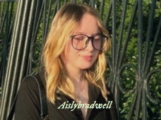 Aislybradwell