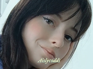 Aislycodds