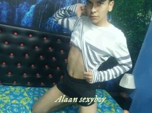 Alaan_sexyboy