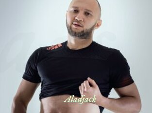 Aladjack