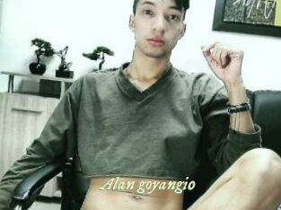 Alan_goyangi0