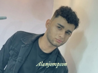 Alanjompson