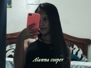 Alanna_cooper