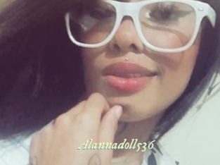 Alannadoll536