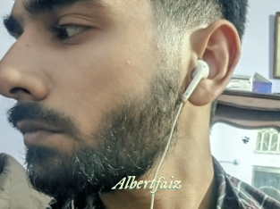 Albertfaiz