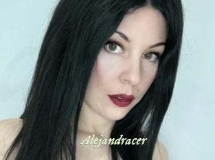 Alejandracer