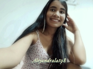 Alejandralat98