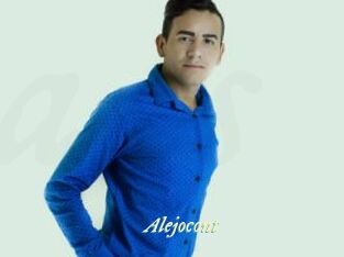 Alejocont