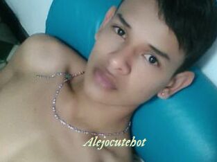 Alejocutehot