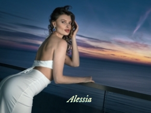 Alessia