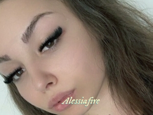 Alessiafire