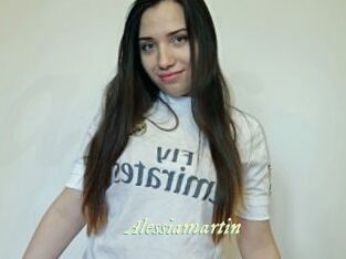 Alessiamartin