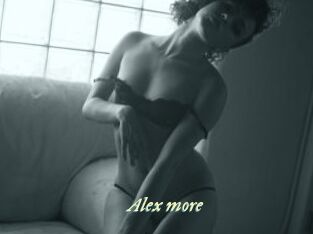 Alex_more