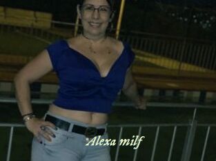 Alexa_milf