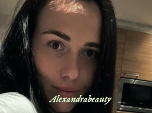 Alexandrabeauty