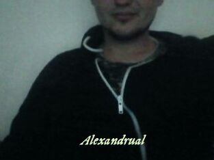 Alexandrual