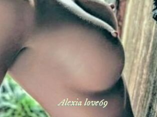 Alexia_love69