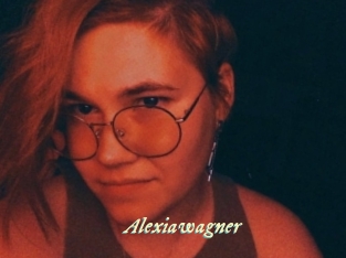 Alexiawagner