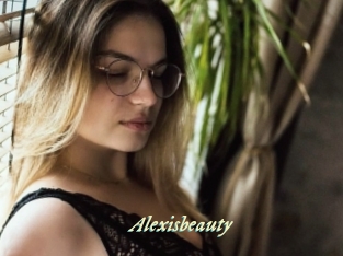 Alexisbeauty