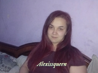 Alexissqueen