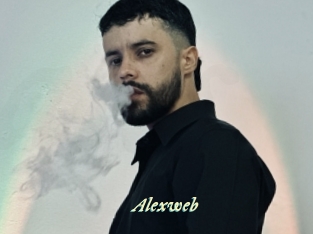 Alexweb