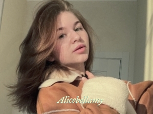 Alicebellamy