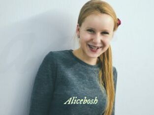 Alicebosh