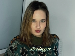 Alicedoggett