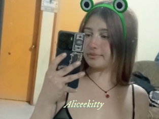 Aliceekitty