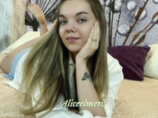 Aliceelmeris