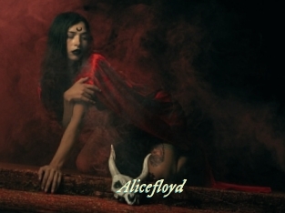 Alicefloyd