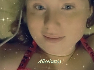 Aliceivtt51