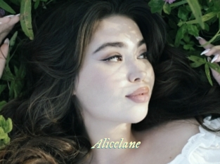 Alicelane