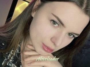 Aliceliador