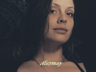 Alicemay