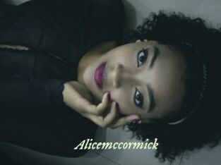 Alicemccormick