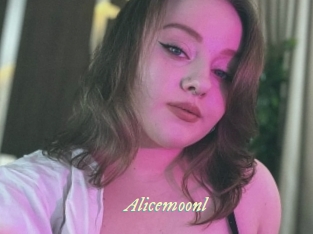 Alicemoonl