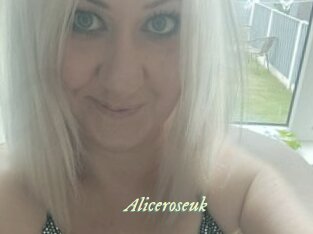 Aliceroseuk