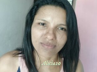 Alicia20