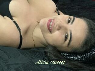 Alicia_sweeet