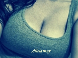 Aliciamay