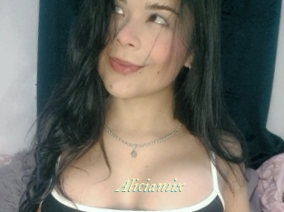 Aliciamix