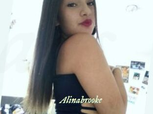 Alinabrooke