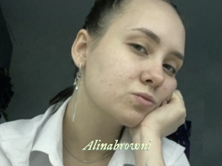 Alinabrowni